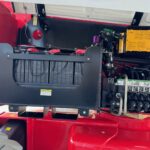 68A08C90 8E2A 48C6 83A2 6D79D0E5B557